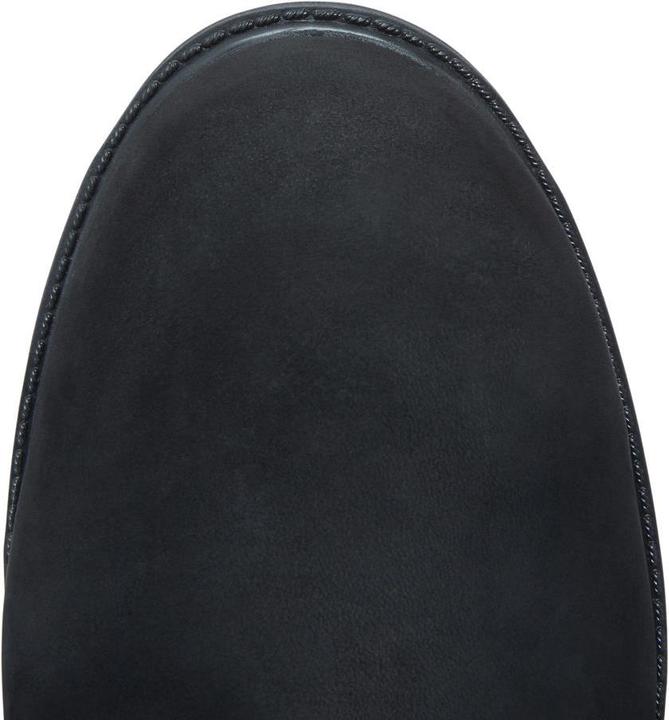 Immagine prodotto Timberland 6 pollici Premium (44)