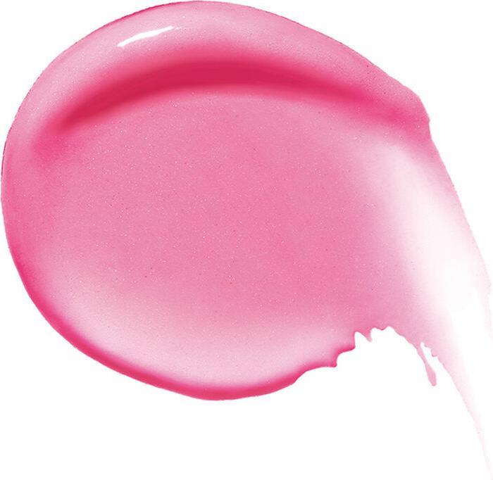 Actual product image Shiseido Color Gel Lip Balm (Gel, 2 ml)
