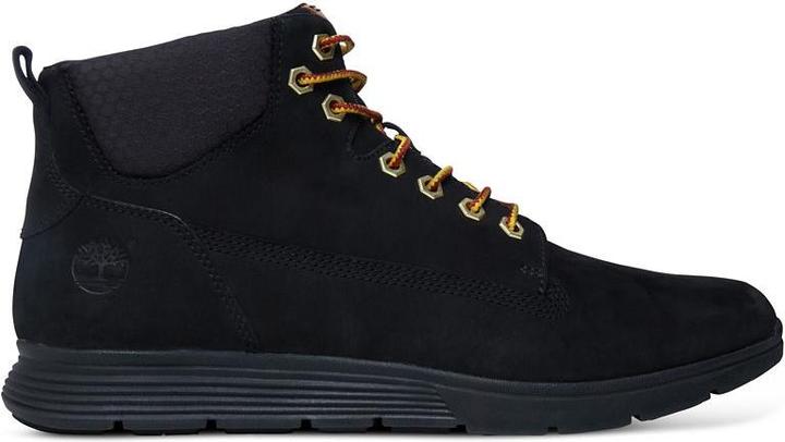 Image du produit Timberland Killington (43)