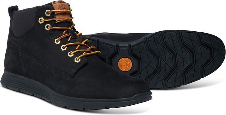 Image du produit Timberland Killington (43)