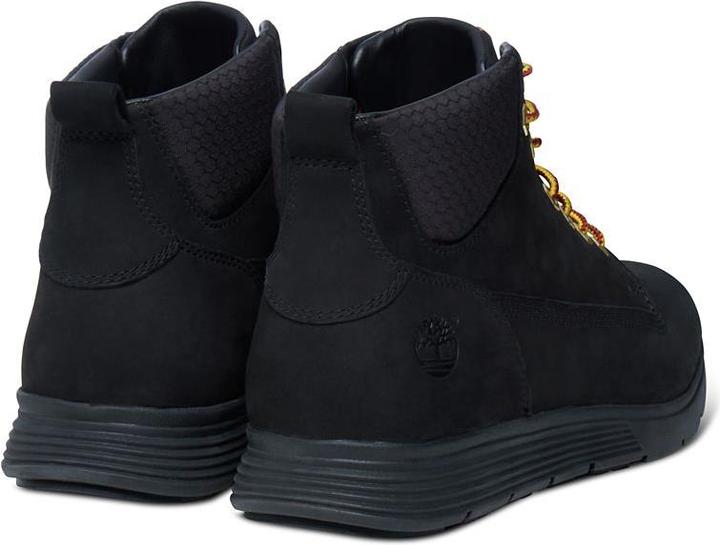 Image du produit Timberland Killington (43)