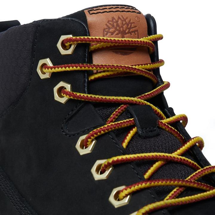 Image du produit Timberland Killington (43)