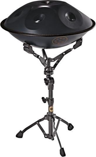 Produktbild Meinl Handpan & Steel Tongue Drum Ständer (Handpan)