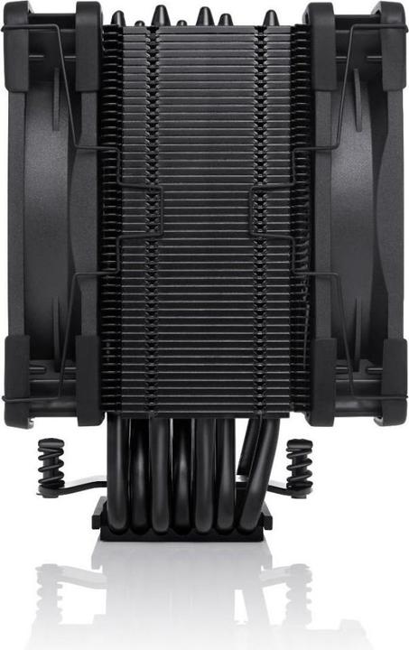 Produktbild Noctua NH-U12A (158 mm)