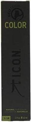 Actual product image Icon Color Ecotech 60ml Colour 9.07 - Standard Size (9.07)
