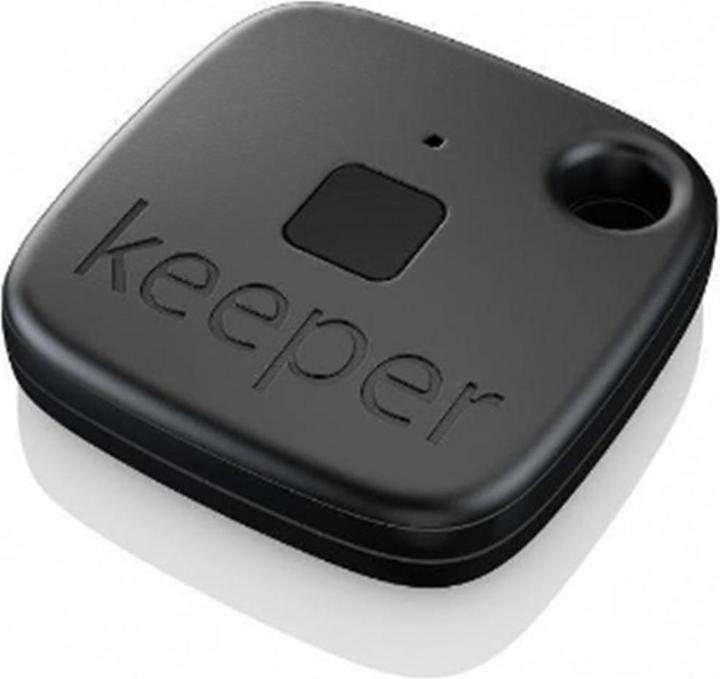 Produktbild Gigaset keeper (iOS, Android)
