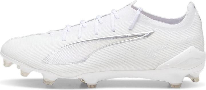 Produktbild Puma Ultra 5 Ultimate Fg (44)