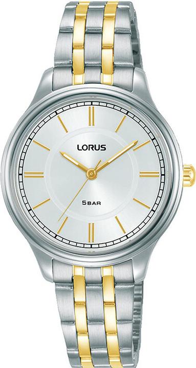 Lorus Ladies (Analoguhr, 32 mm)