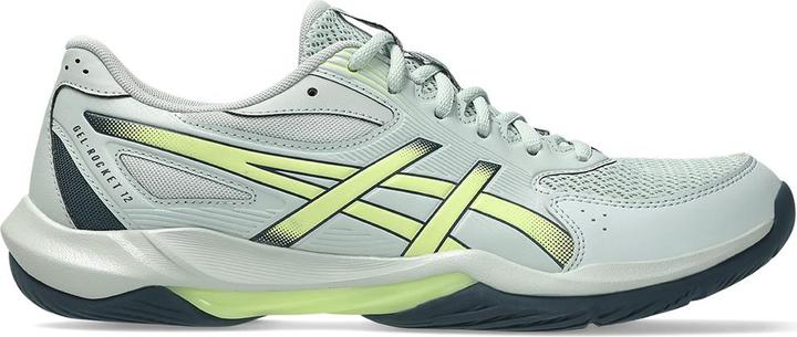 Actual product image ASICS Performance GEL-ROCKET 12 (48)