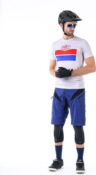 Image du produit Kenny Indy (XL)