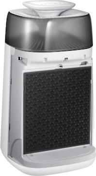Immagine prodotto Samsung Umidificatore Purificatore d'aria - AX40R3030WM (40 m²)