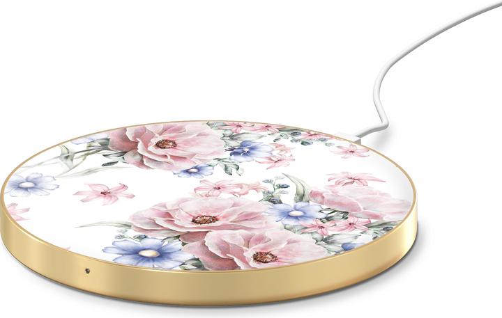 iDeal Of Sweden Floral Romance (10 W)