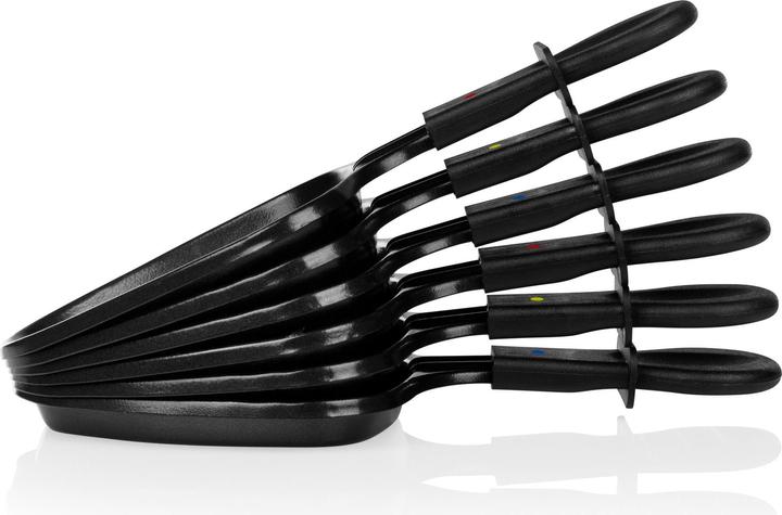 Produktbild Tristar Elektrischer Grill RA-2998