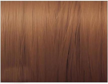 Actual product image Wella Illumina Color (7/35 medium blonde gold-mahogany)
