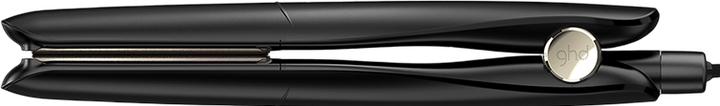 Actual product image ghd Gold Styler (Straightening iron)