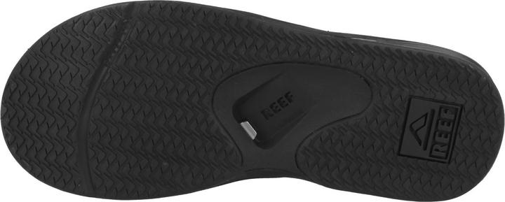 Actual product image Reef Fanning (47)