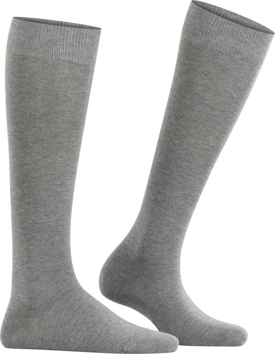 Immagine prodotto Esprit Basic Pure KH (35 - 38)