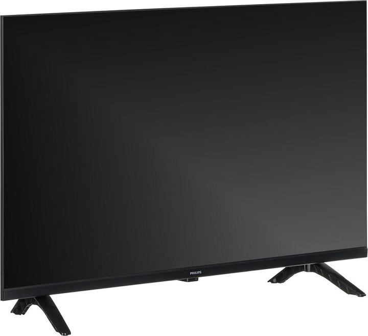 Productafbeelding Philips 32PHS6009/12 (32", PHS6009, LED, HD, 2024)