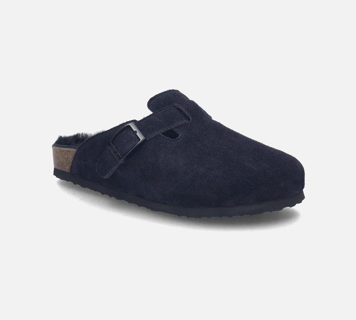 Produktbild Josef Seibel 64309-LA944 (41)