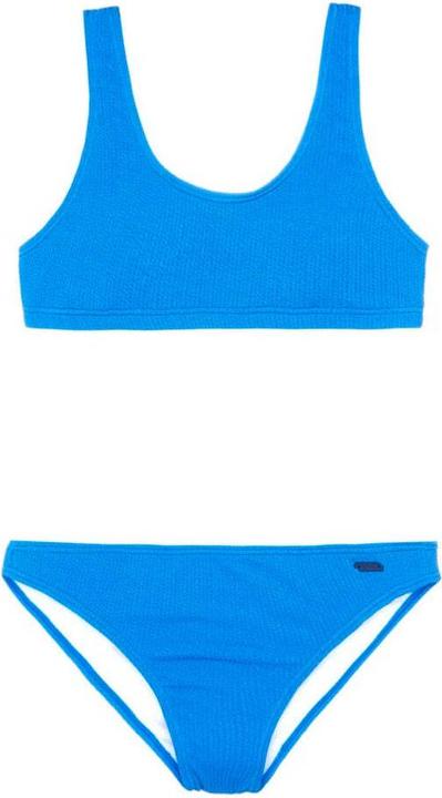 Protest Girl's Prtnienke Jr Bikini (140)