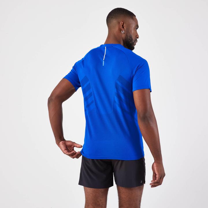 Actual product image Kiprun RUN 500 COMFORT (XL)