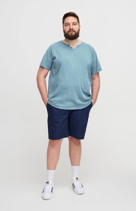 Actual product image Blend BHBtee 20717097 BB (4XL)