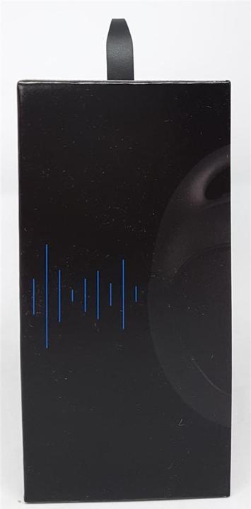 Immagine prodotto Samsung Gear IconX (2018) (5 h, Senza fili)