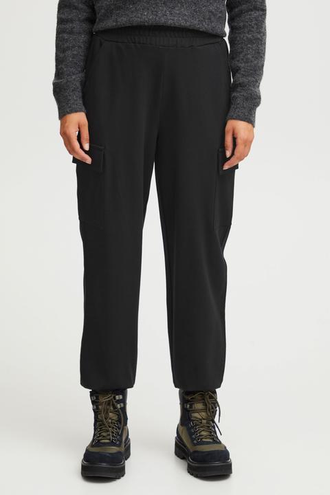 Immagine prodotto Fransa FRLANO PA 4 - Pantaloni - 20612726 (XL)