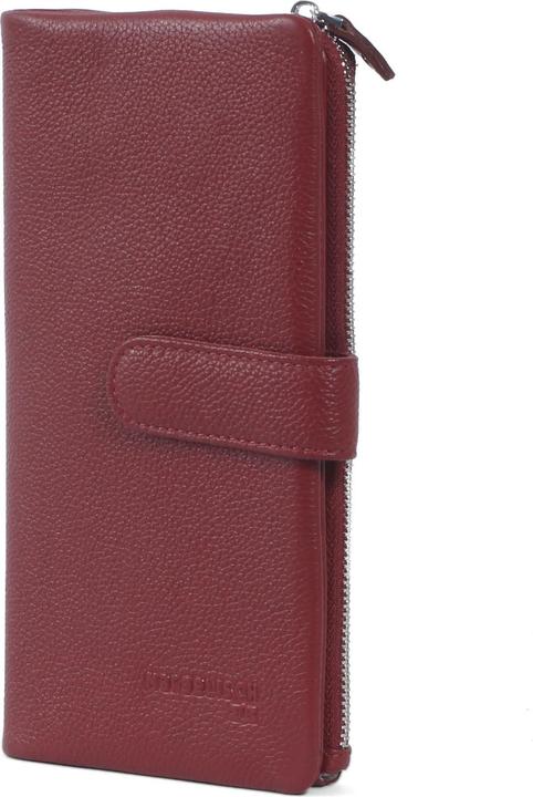Actual product image Margelisch New York 3