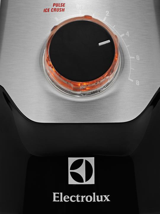 Produktbild Electrolux Esb5700bk (700 W)