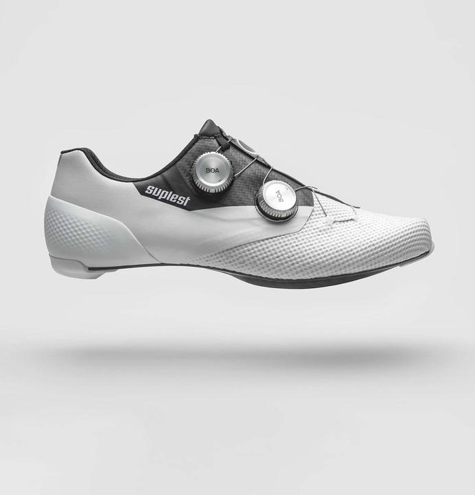 Produktbild Suplest Edge 2.0 Pro Cancellara (44.5)