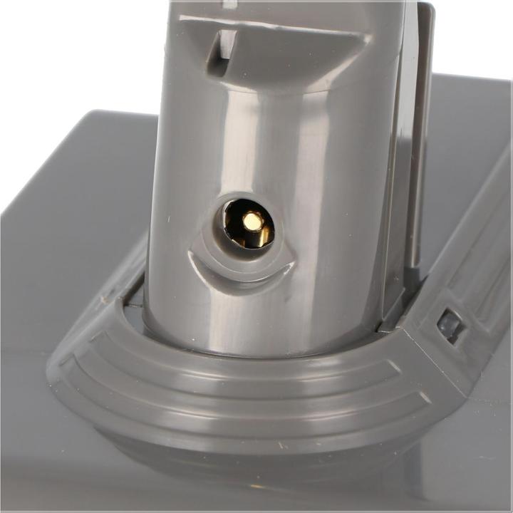 Produktbild AccuCell Akku Dyson V7, SV11, V7 Motorhead Pro, V7 Motorhead vacuum, V7 Total Clean, V7 Trigger
