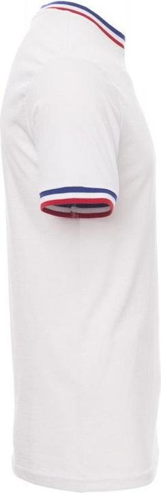 Actual product image Payper flag t-shirt (M)