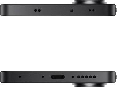 Image du produit Xiaomi Poco X7 Pro (512 Go, Noir, 6.67", Double SIM, 50 Mpx, 5G)
