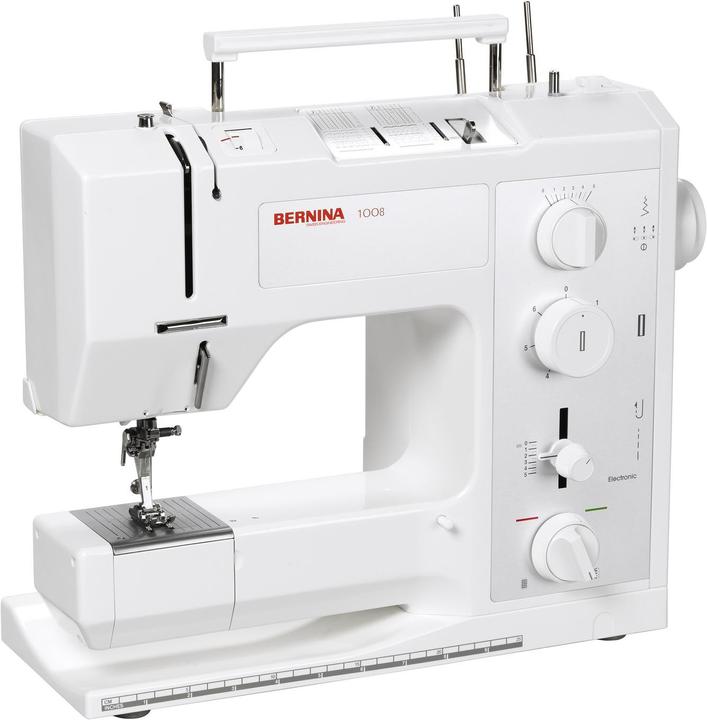 Image du produit Bernina 1008