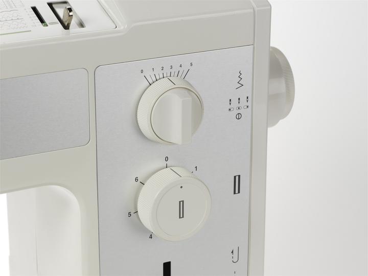 Image du produit Bernina 1008