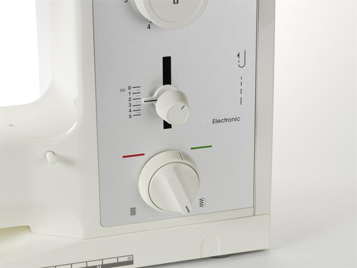 Image du produit Bernina 1008