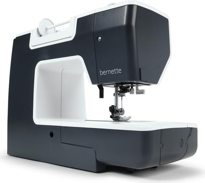 Produktbild Bernette b38