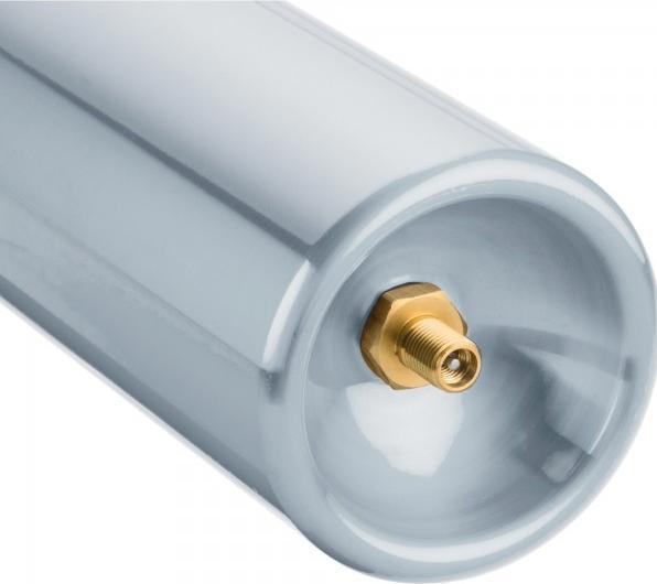 Produktbild HAZET Sprühflasche ∙ wiederbefüllbar 199-4