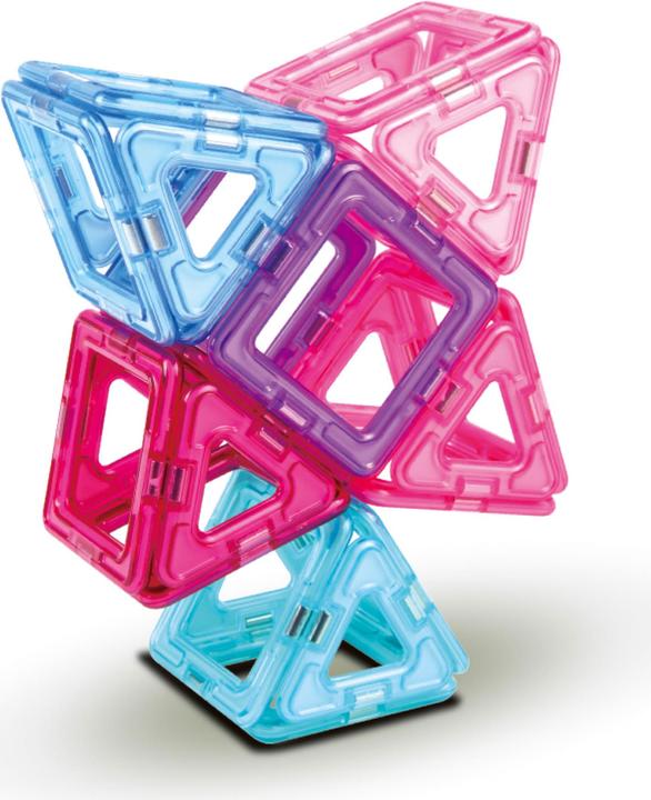 Produktbild Magformers Inspire