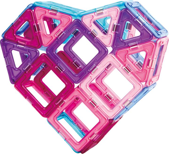 Produktbild Magformers Inspire