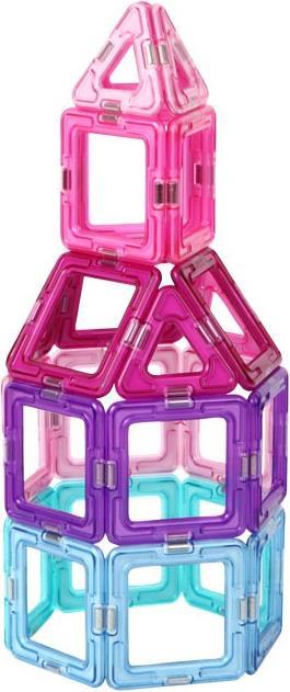 Produktbild Magformers Inspire