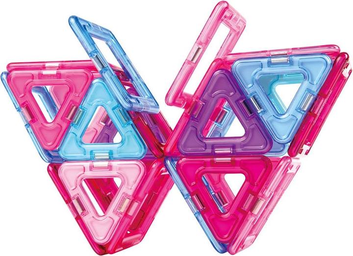 Produktbild Magformers Inspire