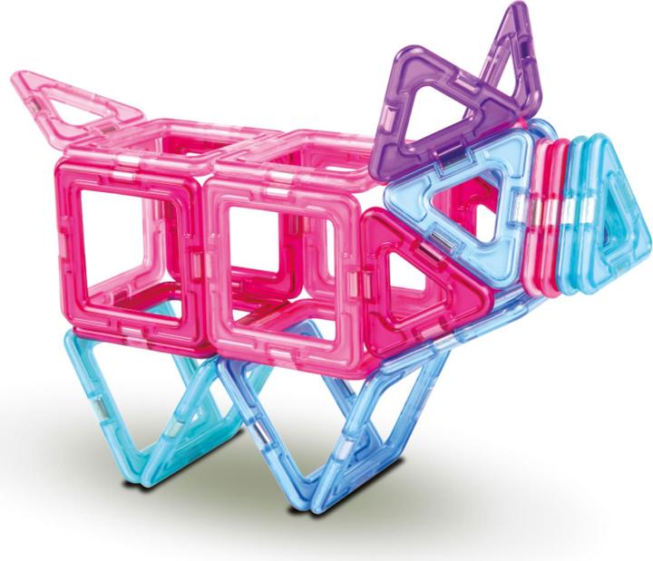 Produktbild Magformers Inspire