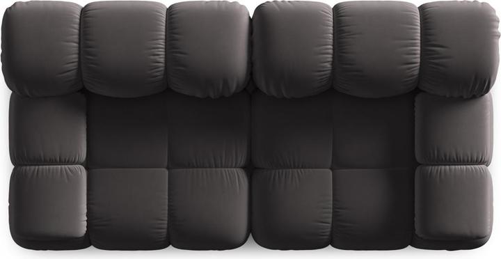 Actual product image Micadoni Bellis (4-seater, 3-seater, 2 person sofa)