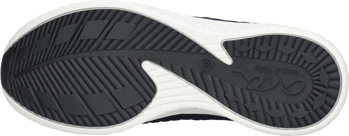 Produktbild Ara Slipper (43)