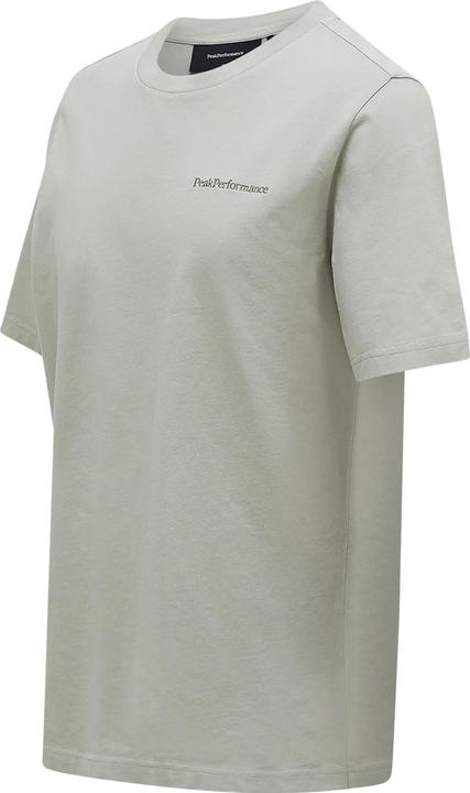 Actual product image Peak Performance Original Small Logo (XL)