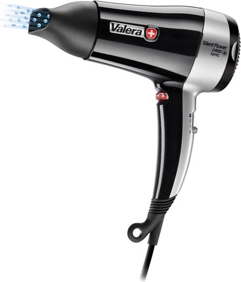 Actual product image Valera Silent Power