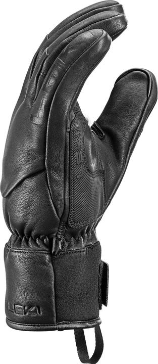 Actual product image Leki Hevon Prime 3D (XL)