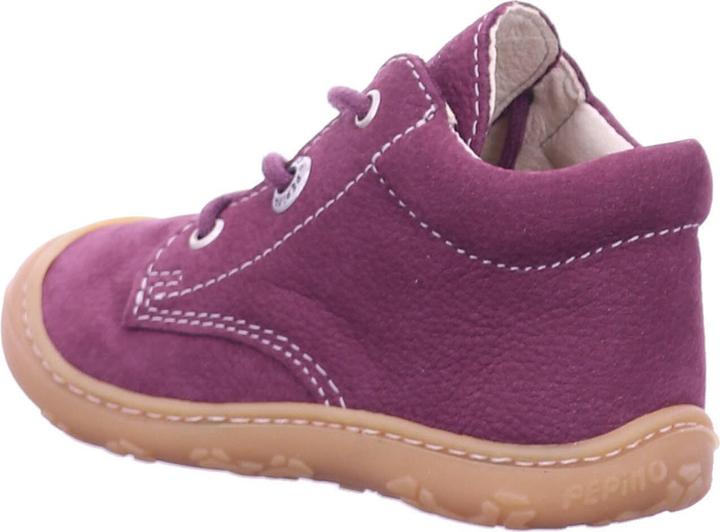Produktbild Pepino Halbschuhe (22)